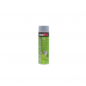 Primer 500ml Primer 500ml