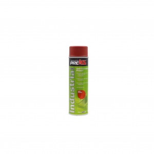 Primer 500ml Primer 500ml