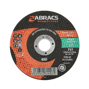 Abracs Phoenix Boxed - Flat Abracs Phoenix Boxed - Flat