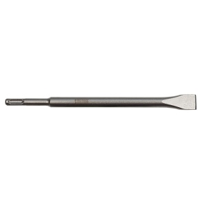 Site Tuff Chisel