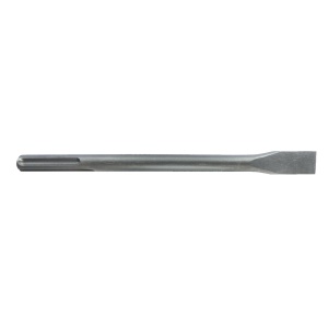 Site Tuff Chisel Site Tuff Chisel