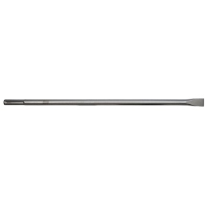 Site Tuff Chisel Site Tuff Chisel