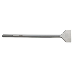 Site Tuff Chisel Site Tuff Chisel