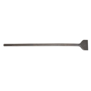 Site Tuff Chisel Site Tuff Chisel