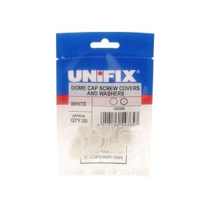 Unifix Domecap Unifix Domecap
