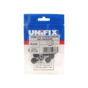 Unifix Domecap Unifix Domecap