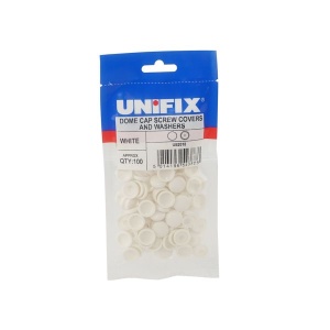 Unifix Domecap Unifix Domecap
