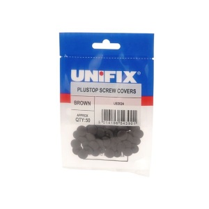 Unifix Plustop Unifix Plustop