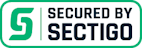 sectigo